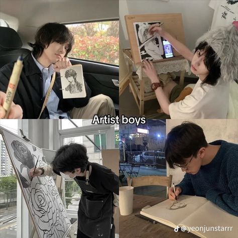 Artist Bf Aesthetic, Manifest A Boyfriend, Manifesting Dream Boyfriend, Manifesting Dream Bf, Hot Boyfriend Manifest, Best Friends Cartoon, I Want A Relationship, Sweet Boyfriend, I Need Love