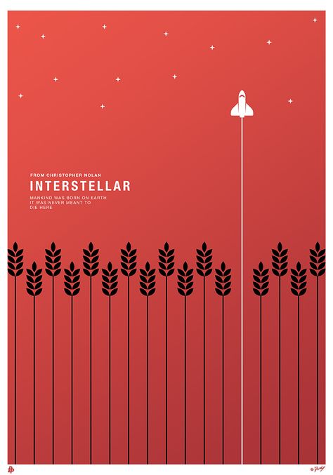 Film Logo, Plakat Design, Minimal Movie Posters, Movie Posters Design, Minimal Poster, Cinema Posters, Poster Minimalist, Movie Posters Minimalist, Alternative Movie Posters