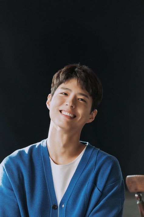 Park Bogum Wallpaper, Park Bo Gum Cute, Park Bo Gum Smile, Park Bo Gum Wallpaper, Park Go Bum, Park Bogum, Park Bo Gum, Johnny Orlando, Bo Gum