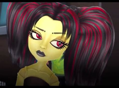 Luna Moth Monster High, Luna Mothews Icons, Moth Monster High, Moth Monster, G1 Monster High, Luna Mothews, Monster High Wiki, History Cartoon, Moth Man