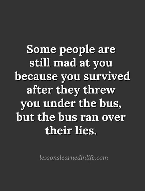 Being Nice, Thats All, You Mad, Life Moments, Inspirational Thoughts, The Bus, I Survived, Healing Journey, Positive Life