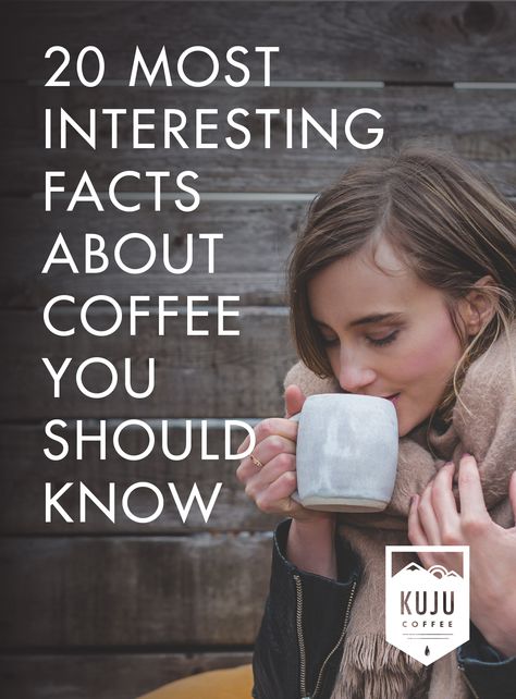 Coffee Fun Facts, Coffee Facts Infographic, Facts About Coffee, Coffee Knowledge, Cafe Drinks, Coffee Lifestyle, Starbucks Birthday, Coffee Inspiration, Coffee Trailer