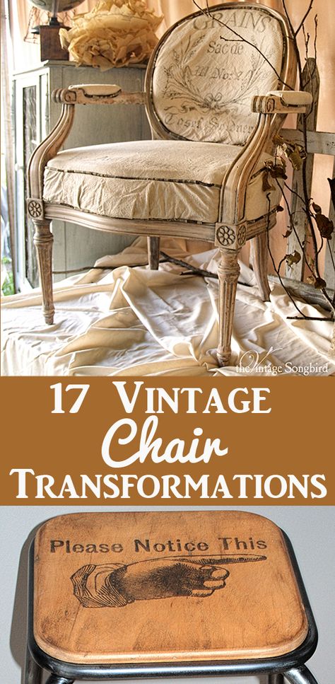 Vintage Chair Transformations Wrought Iron Patio Furniture Makeover, Iron Patio Furniture Makeover, Painted Classroom, File Cabinet Makeover, Diy Coffee Station, Patio Furniture Makeover, Iron Patio Furniture, Wrought Iron Patio Furniture, Diy Blanket Ladder