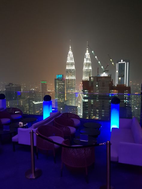 Kuala Lumpur Malaysian Aesthetic, Hotel Kuala Lumpur, Kuala Lumpur City, Kuala Lumpur, Boyfriend Pictures, Beautiful Pictures, Vision Board, Hotel, How To Plan