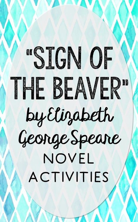 Sign Of The Beaver, Vocabulary Wall, Novel Activities, Multiple Choice Test, Language Arts Classroom, History Classroom, Social Studies Teacher, Social Studies Activities, Character Traits