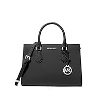 Large Hobo Bag, Michael Kors Handbag, Mk Purse, Cheap Michael Kors, Leather Tote Purse, Handbag For Women, Tea Rose, Crossbody Clutch, Leather Hobo Bag