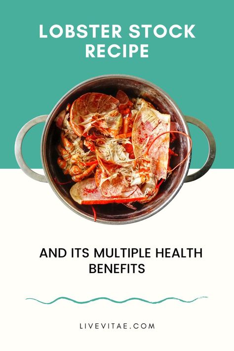 In this article, I will cover everything you need to know about bone broth. How to make this liquid gold. Why you should be consuming this gut-healing concoction and what the difference is between collagen protein and bone broth. Enjoy! lobster meals | Lobster Dinner Recipes | Homemade Lobster Stock | Shrimp Crab Shell Recipes Leftover | Seafood Shells #SeafoodRecipes #SeafoodDishes #SeafoodStock Lobster Stock From Shells, Lobster Meals, Lobster Broth, Seafood Shells, Shell Recipes, Lobster Stock, Frozen Lobster, Seafood Stock, Lobster Dinner