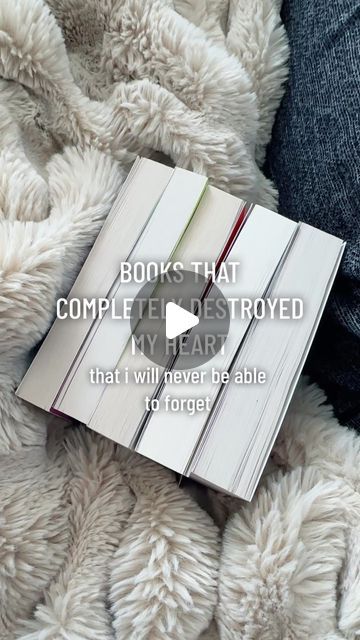 @readingwithcaffeine on Instagram: "books that broke me 💔 save this for when you need a good healthy cry! 

fact: the first book that ever made me cry was The Last Song by Nicholas Sparks and i’ve never been able to reread it since even though i’m much older and way less sensitive 😭

#bookrecs #bookstagram #bookblog #bookrecommendations #booksthatmademecry" Books That Will Make You Cry, First Lines Of Books, Thriller Book Recommendations, Books Thriller, Post Apocalyptic Books, The Last Song, Books You Should Read, List Of Questions, Horror Books