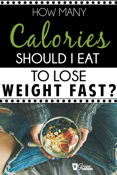 How Many Calories Should I Eat to Lose Weight FAST? The question on every dieters lips... Today, I’ve decided to set things clear so I can really help you get the results you deserve. Click the link to read the full post #greenthickies #weightloss #loseweight #calories #countcalories 1200 Calorie Diet Meal Plans, Best Fat Burning Foods, Diet Keto, Lose 50 Pounds, Best Diets, The Question, Healthy Diet, You Deserve, How Many