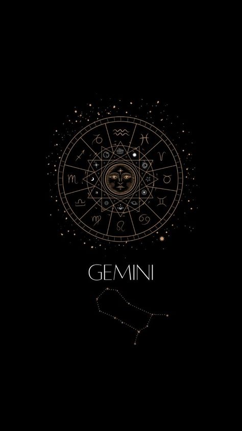 Anime Gemini Wallpaper: Discover Twin-themed Delights for Your Screen Aesthetic Wallpaper Gemini, Gemini Wallpaper Aesthetic, Gemini Star Constellation, Gemini Vibes, Disney Moana Art, Gemini Wallpaper, Gemini Star, Gemini Constellation, Zodiac Wheel