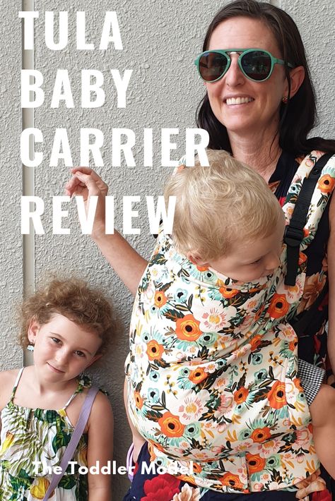 Searching for the best baby carrier for your little angel? Then look no further, the Tula Baby Carrier is 2019’s best choice for parents worldwide. Here we will show you why and review what makes the Tula Baby carrier so special. Read more! #Babytula #Travelproducts #Babycarriers #Travelwithkids #Toddlers #Familytravel #Mums Tula Baby Carrier, Toddler Carrier, Best Baby Carrier, Baby Carriers, Simply The Best, Little Angel, Baby Carrier, Travel With Kids, Travel Around The World