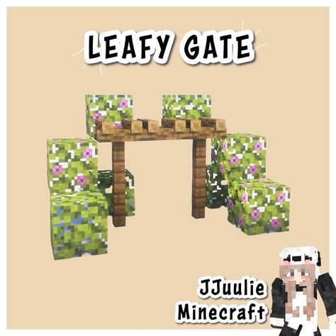 Day 8/100 Garden Decorations🌷 ——————————————— ★ 📅 100 days challenge of inspirations ★❤️ Follow for more minecraft inspirations! ★ 🗒️ Repost with credits only! ——————————————— ★ ✨ Complementary Unbound Shaders ★ 👉 Version 1.20+ ★ 👥 Build by @jjuulieminecraft ——————————————— Tags: #minecraft #minecraftbuild #minecraftideas #minecraftbuilds #minecrafthacks #minecraftpe #nature #flower #leaf #custom #build 100 Days Minecraft, Minecraft Flower Garden, Minecraft Pe, 100 Day Challenge, 100th Day, Minecraft, Garden Decor, Flower Pots, Flower Garden