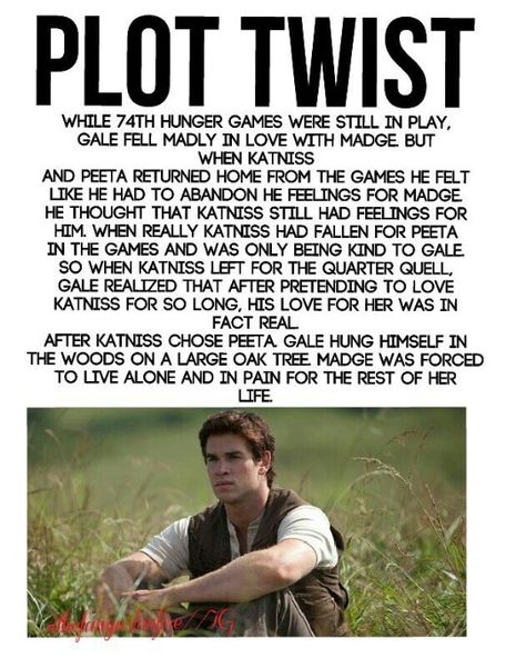 Hunger Games Plot Twist, Peeta And Katniss, Katniss And Peeta, Plot Twist, Madly In Love, Hunger Games, Twist, Ships, Movie Posters