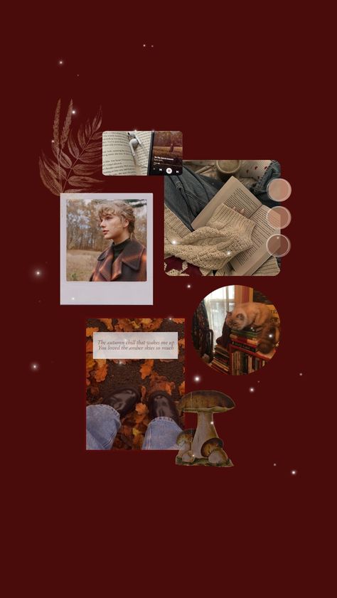 taylor swift autumn version Halloween Wallpapers Taylor Swift, Taylor Swift Autumn Aesthetic Wallpaper, Taylor Swift Fall Background, Autumn Taylor Swift Wallpaper, Autumn Wallpaper Taylor Swift, Taylor Swift Fall Aesthetic Wallpaper, Taylor Swift Autumn Wallpaper, Taylor Swift Halloween Wallpaper, Fall Taylor Swift Wallpaper