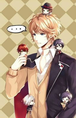 Read Yuma X Reader  from the story Diabolik lovers Lemons by LolitaAdela (♠Estefania♠) with 2,962 reads. lemons, love... Shu Sakamaki, Diabolik, Diabolik Lovers, The Story, Wattpad, Deviantart, Anime