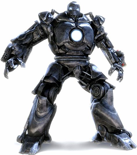 Obadiah Stane, Iron Man Comics, Iron Monger, Iron Man 2008, Iron Man Movie, Iron Man Comic, Marvel And Dc Characters, Stark Industries, Iron Man Suit