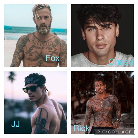 Harlequin Crew Aesthetic, Harlequin Crew Characters, Harlequin Crew, The Harlequin Crew, Warhammer Harlequin Art, Warhammer Harlequin, Twisted Sister, Dark Romance Books, Book Boyfriends