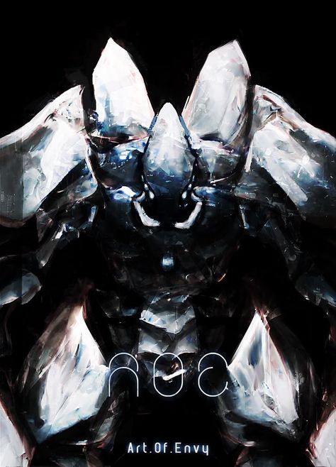 COCYTUS Ruler Of The Frozen Glacier - OVERLORD - Getting there... - Full size: 2160x3000 px Free Download Size: 1080x1500 px - - AOE Overlord Cocytus, Overlord Wallpapers, Blade Of The Immortal, Overlord Anime, Anime Shorts, Max Steel, Yugioh Cards, Fantasy Monster, Robot Design