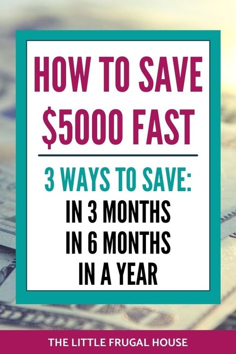 Savings Challenge 5000 In 6 Months, Save 5000 In 9 Months, Save Money Plan, Quick Savings Plan, How To Save 6000 Fast, How To Save Money In 3 Months, Savings Strategy Biweekly, Weekly Money Saving Plan 3 Months, 6 Month Savings Plan 5000 Biweekly