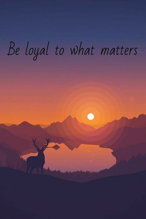 Be Loyal To What Matters Rdr2, Rdr2 Quotes, Arthur Morgan Quotes, Red Dead Redemption Quotes, Redemption Quotes, Shazam Dc Comics, Rdr2 Fanart, Captain Marvel Shazam, Be Loyal