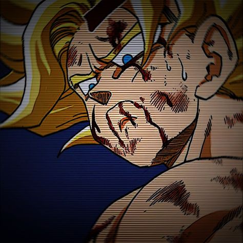 Time Breaker Goku Black, Goku Crying, Goku Manga Pfp, Dbs Icons, Goku Black Icon, Goku Icon, Goku Manga, Image Dbz, Dragon Ball Painting