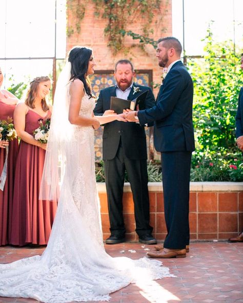 Wedding Officiant Speeches Ideas, Templates | Wedding Forward Marriage Ceremony Script, Wedding Officiant Script Funny, Officiant Speech, Wedding Sermon, Speech Template, Neat Quotes, Wedding Officiant Speech, Wedding Officiant Script, Ceremony Script