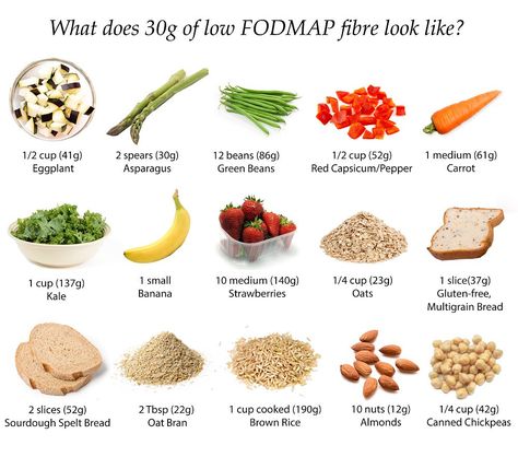 Monash FODMAP on Twitter: "A cheatsheet on getting 30g of fibre in your day https://t.co/hezHupfN5r" Monash Fodmap, Green Beans And Potatoes, Protein Rich Foods, Low Fodmap Recipes, Health Recipes, Lose 30 Pounds, Gluten Free Oats, Big Meals, Canned Chickpeas