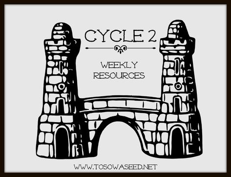 Cycle 2, Week 13 Resources | To Sow A Seed Cc Cycle 2, Skip Counting Puzzles, Counting Puzzles, Math Mats, Multiplication Problems, Planet For Kids, Map Games, Counting Books, Horrible Histories