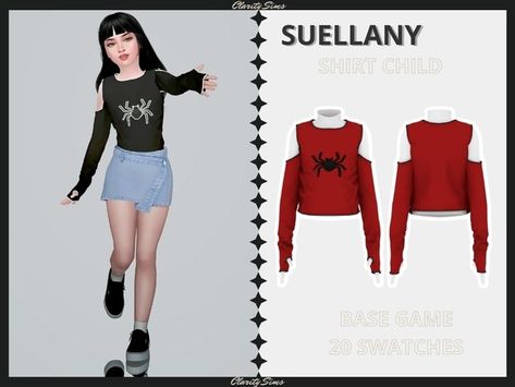 Sims 4 Child Clothes Patreon, Sims 4 Cc Kids Accessories, Sims4 Cc Child Clothes, Sims4 Kids Clothes, The Sims 4 Cc Kids Clothing, Child Clothes Sims 4 Cc, Sims 4 Cc Clothes Kids, Clarity Sims, Ts4 Patreon