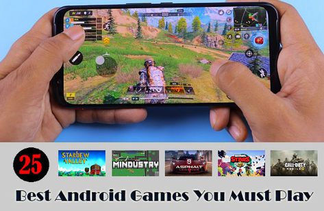 25 Best Android Games of 2021 You need to Play - HowToFixx Star Valley, Old To New, Mmorpg Games, Best Android Games, Mobile Games, Free Ads, Popular Games, Digital Gifts, Music Album