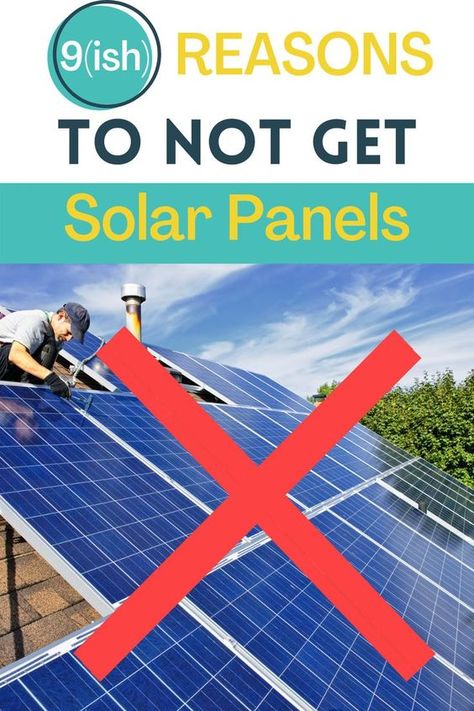 Diy Solar Power System, Solar Panels Design, Solar Energy Design, Off Grid Solar Power, Used Solar Panels, Diy Solar Panel, Solar Energy Projects, Solar Panels Roof, Solar Power House