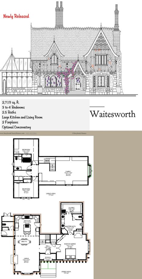 Cottagecore House Blueprints, Witchy Floor Plans, Fairytale Floor Plans, Cottage Core House Plans, Medieval House Layout, Unique Home Plans Layout, Fairy Cottage Floor Plans, Whimsical House Floor Plans, Cottage Core House Layout