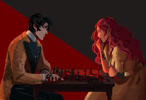 James And Cordelia, Cassandra Jean, Shadowhunters Series, Last Hours, Cassie Clare, Cassandra Clare Books, The Dark Artifices, Oc Art, Holly Black