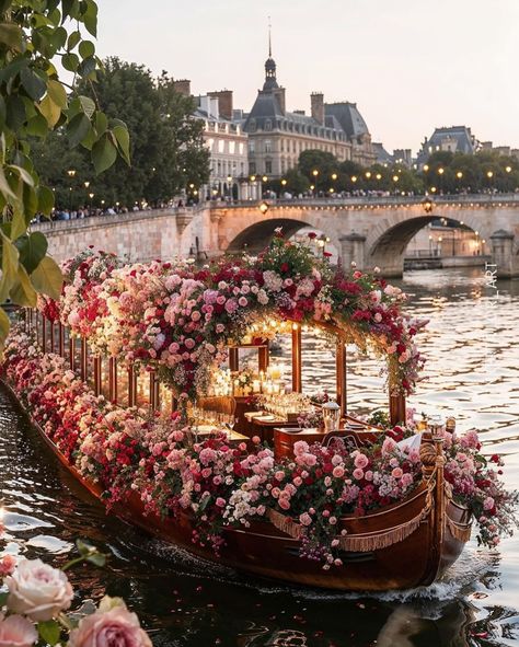 would be amazing, right?🥺🩷🌸 Credit: @tinkertailorart . . . #travel #paristravel #photography #travelphotography #pariscityvision #photooftheday #instagood #travelgram #picoftheday #instagram #buildings #architecture #francetrip #like #parisphotography #parismonamour #parisvibes #parisfrance #parisjetaime #instatravel #parismood #cityoflove #parisianstyle #landscape #toureiffel #france #paris #exploreparis #bhfyp #parislover Springtime In Paris, Seven Heavens, Paris Vibes, The Seine, Paris Photography, Paris City, France Paris, The Eiffel Tower, Paris Travel