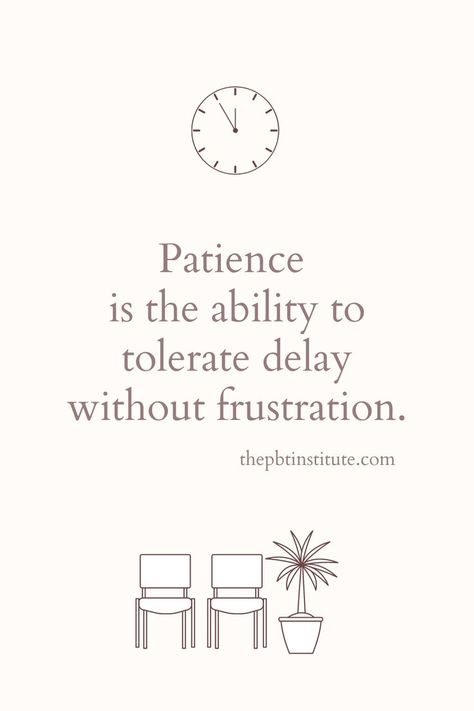 Quote About Patience, Camp Hope, Patience Is A Virtue, Patience Quotes, Learning Patience, Positive Quotes Wallpaper, Remain Calm, Curious Cat, Kids Church