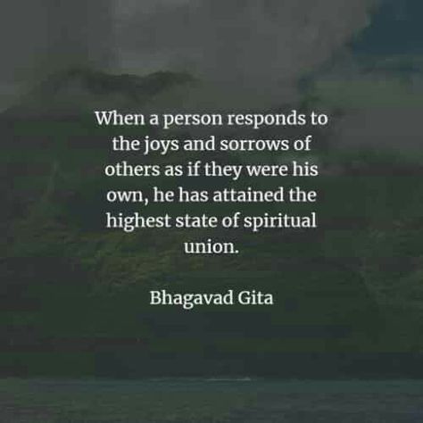 Life Teaching Quotes, Cosmic Quotes, Hinduism Quotes, Consciousness Quotes, Geeta Quotes, Sanskrit Quotes, Inspirtional Quotes, Sanatan Dharma, Teaching Quotes