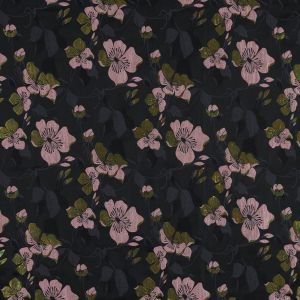 Search results for: 'brocade' Best Prom Dress, Prom Dress Fabric, Best Prom Dresses, Mood Fabrics, Grey Diamond, Metallic Pink, Black Tie Event, Buy Fabric, Brocade Fabric