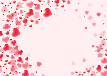 love,cute,valentine's day,pink,tile,background,simple background,desktop wallpaper,pretty desktop backgrounds,cute channel art background,inspirational desktop backgrounds Valentines Day Pc Wallpaper, Valentines Day Laptop Wallpaper, Valentines Day Computer Wallpaper, Love Desktop Wallpaper, Pretty Desktop Backgrounds, Valentines Day Border, Pink Roses Background, Tile Background, Pink Tile