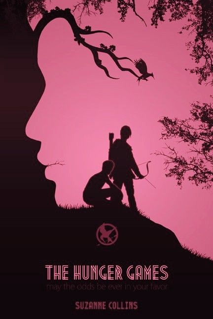 Movie Posters The Hunger Games, Hunger Games Poster Art, Hunger Games Cover Art, Fangirl Posters Movies, The Hunger Games Movie Poster, Hunger Games Prints, Popular Movie Posters, The Hunger Games Posters, Hunger Games Aesthetic Poster