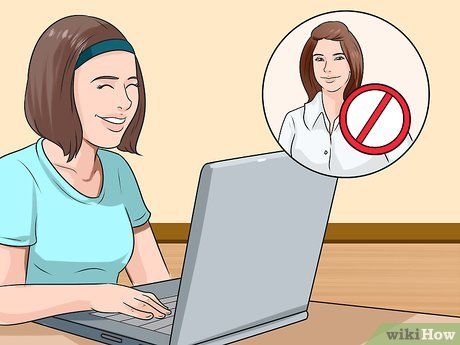 How to Get Revenge on Anyone: 15 Steps (with Pictures) - wikiHow How To Get Revenge, Friend Request, Relationship Lessons, Get The Job, Step By Step Instructions, The List, Revenge, The One, Family Guy