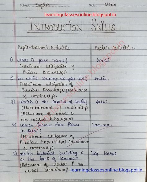 microteaching lesson plan for english, english lesson plan format for primary school,lesson plan sample in english English Teacher Lesson Plans, High School English Lesson Plans, Grammar Lesson Plans, High School English Lessons, Lesson Plan Pdf, Lesson Plan Format, Lesson Plan Sample, Teaching Lessons Plans, Economics Lessons