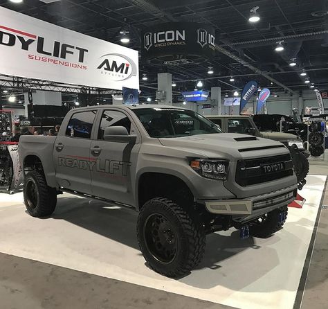 2023 Gmc Canyon, Toyota Tundra Lifted, Toyota Tundra Trd Pro, Toyota Tundra Trd, Tundra Truck, Tundra Trd, Tacoma Truck, Motor Mobil, Future Trucks