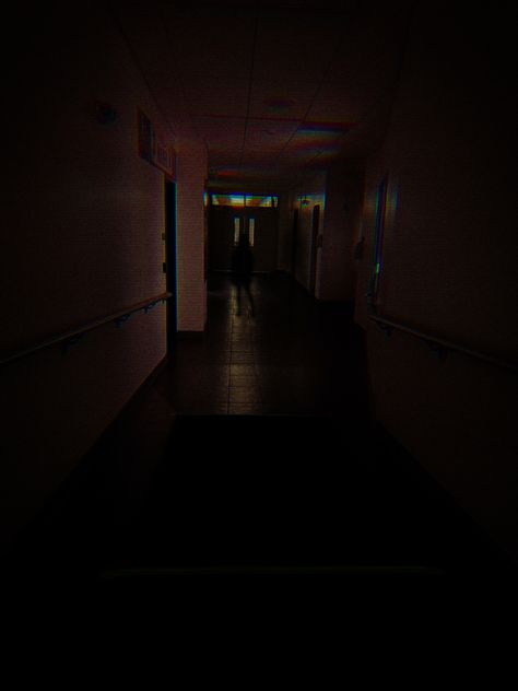 Liminal Space Shadow People, Nightmare Core Aesthetic, Liminal Space Horror, Scary Liminal Spaces, Creepy Liminal Spaces, Dark Liminal Spaces, Back Rooms Creepy, Liminal Space Creepy, Creepy Liminal