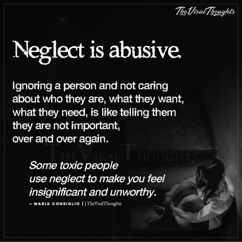 Insignificant People Quotes, Family Who Ignores You Quotes, When You Feel Neglected Quotes, I Feel Insignificant Quotes, Toxic Wife Quote, Ignoring Your Wife, Family Ignores You Quotes, Made To Feel Insignificant, Neglecting Your Wife