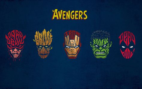 OG Avengers HD Minial Art (2560x1440202) Resolution Wallpaper Desktop Wallpaper Hd 1080p Avengers, Og 6 Avengers, Avengers Desktop Wallpaper, Avengers Hd, Og Avengers, Wallpaper Minimalist, Desktop Windows, Book Background, Wallpaper Dekstop