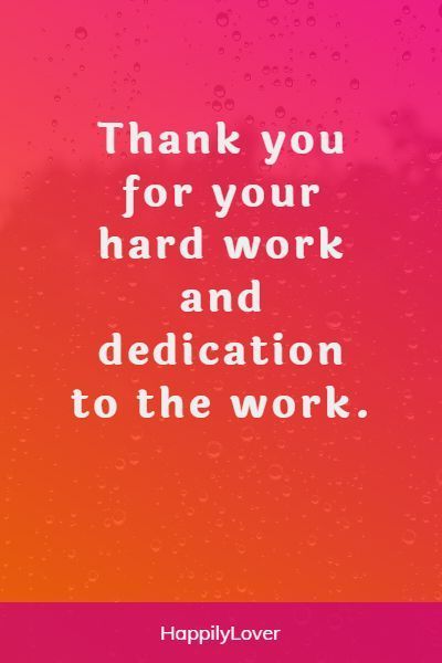 Great Job Quotes Awesome, Well Done Quotes, Job Well Done Quotes, Great Job Quotes, Good Job Quotes, Praising Words, Employee Appreciation Quotes, Do Better Quotes, Dedication Quotes