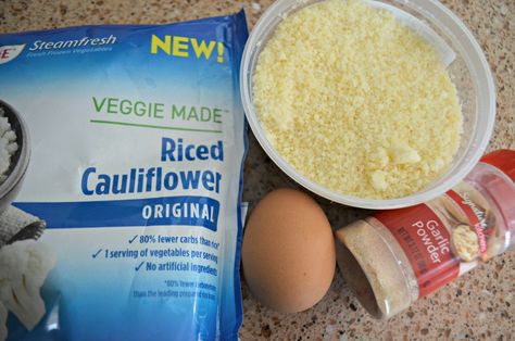 Our best keto cauliflower crust recipe uses frozen riced cauliflower Cauliflower Rice Pizza Crust, Cauliflower Rice Pizza, Cauliflower Crust Recipe, Frozen Cauliflower, Cauliflower Pizza Crust Recipe, Cauliflower Pizza Crust, Riced Cauliflower, Frozen Cauliflower Rice, Cauliflower Rice Recipes