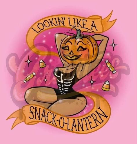 Halloween Wallpaper Cute, Halloween Artwork, Halloween Drawings, Halloween Inspo, Halloween Backgrounds, Halloween Wallpaper, Halloween Horror, Halloween Girl, A Pumpkin