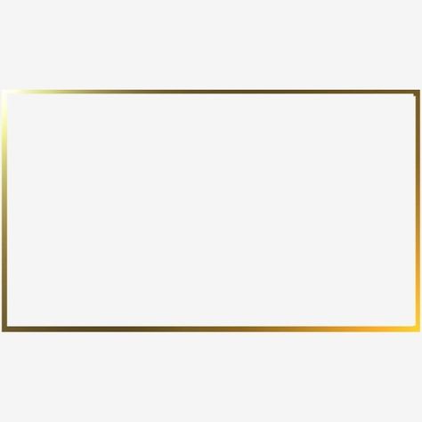 rectangle,rectangle border,gold pattern,border gold,clipart,gold elements,classy borders,certificate frame,gold pin,luxury,fine frames,photo frames,high class frames,border clipart,gold clipart,luxurious,shading,gold,powder,gold delicate,texture,background,decorative,elements,high end,gold paint,gold colour,dark gold,gradient gold,gradient background,auspicious,auspicious gold,vintage,gold interior,gold border,gold gradient border,pattern,two shades of gold,frame template,page borders Border Line Png, Vector Border Design, Golden Border Frame, Gold Border Png, Bild Gold, Flower Border Png, Gold Clipart, Vector Border, Photo Clipart