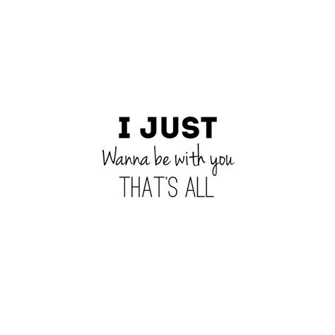 I Want This, Missing You Quotes, Messages For Him, I Love You Baby, Simple Love Quotes, Reminder Quotes, Love You Forever, Quotes For Him, Love You More